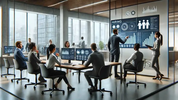 Transitioning to Industry 4.0: Guide for Indian SMEs